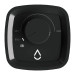Бойлер Atlantic VERTIGO ESSENTIAL SMART 80, 65L /1,5KW(841396) , 1,5 , 65 , B , Вертикален