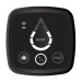 Бойлер Atlantic VERTIGO WI-FI 80, 65L - МУЛТИПОЗ. БЯЛ (841318) , 2.25 , 65 , B , Вертикален - Atlantic