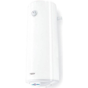 Бойлер Tesy CTV 803830 B12 TSR , 3 , 80 , C , Вертикален