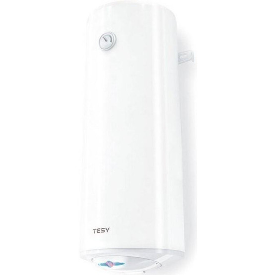 Бойлер Tesy CTV 803830 B12 TSR , 3 , 80 , C , Вертикален