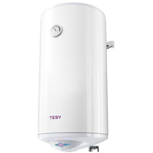 Бойлер Tesy Simpateco CTV 50 38 20 B11 TSR - NEW , 2 , 50 , C , Вертикален