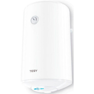 Бойлер Tesy CTV 804430 B12 TSR , 3 , 82 , C , Вертикален - Tesy