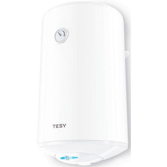 Бойлер Tesy CTV 804430 B12 TSR , 3 , 82 , C , Вертикален - Tesy