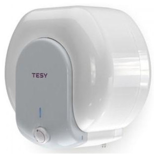 Бойлер Tesy GCA 10 20 L52 RC , 10 , 2 , A , Над мивка - Tesy