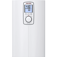 Бойлер STIEBEL ELTRON DCE-X 10 Premium 10KW , Проточен , 10 , A