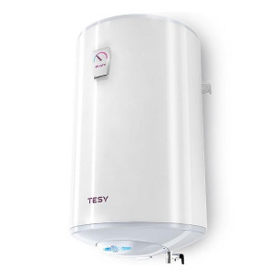 Бойлер Tesy GCV 100 44 30 B12 TSR , 100 , 3 , C , Вертикален - Tesy