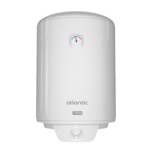 Бойлер Atlantic OPRO TURBO S 50L/V 3KW (841355) , Вертикален , 3 , 50 , C