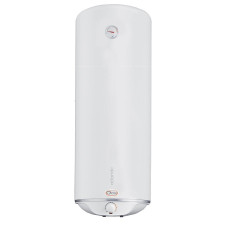 Бойлер Atlantic OPRO TURBO SLIM 80L/V 3KW (951245)