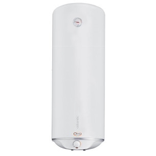 Бойлер Atlantic OPRO TURBO SLIM 80L/V 3KW (951245)