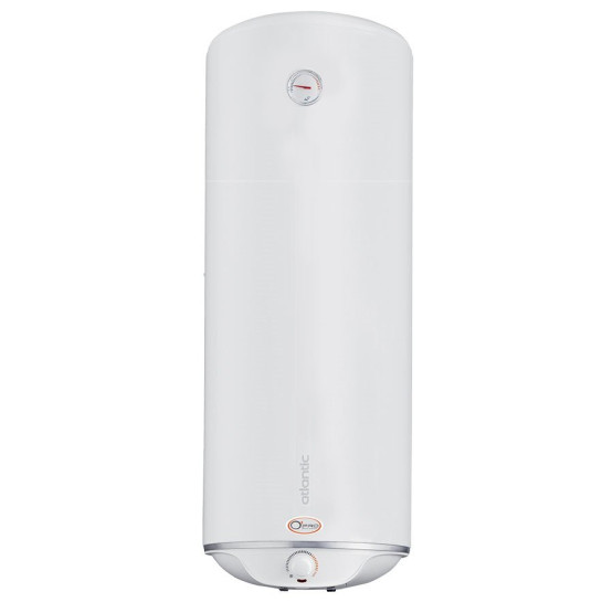 Бойлер Atlantic OPRO TURBO SLIM 80L/V 3KW (951245)