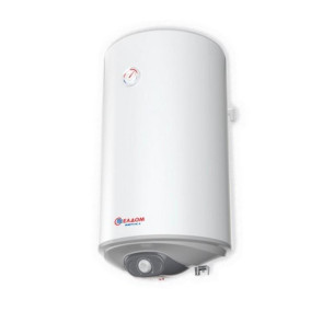 Бойлер Елдом WV08046C 80L 2KW , 2 , 80 , C , Вертикален