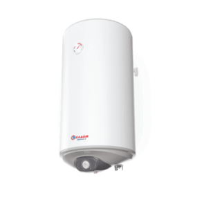 Бойлер Елдом WV05039D 50L 1.6KW , 1.6 , 50 , C , Вертикален - Елдом