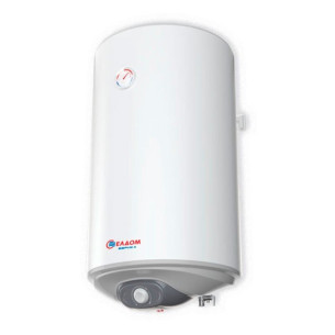 Бойлер Елдом WV08046D 80L 2KW , 2 , C , Вертикален - Елдом
