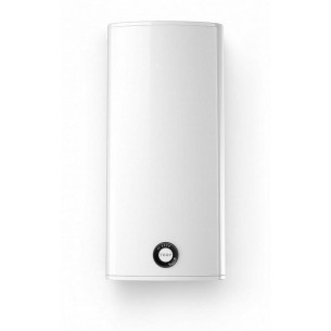Бойлер Tesy BELLISLIMO LITE GCR 80 27 12D E32 EC , 1.2 , 80 , B , Вертикален