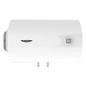 Бойлер Ariston PRO1 R 80 H 3KW , 3 , 80 , C , Хоризонтален - Ariston