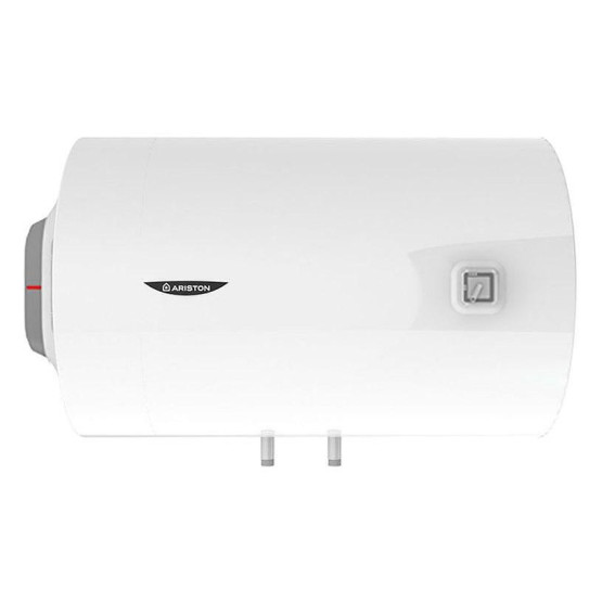 Бойлер Ariston PRO1 R 80 H 3KW , 3 , 80 , C , Хоризонтален - Ariston
