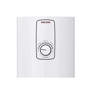 Бойлер STIEBEL ELTRON DCE-S 6/8 KW Plus , 6/8 , A , Проточен