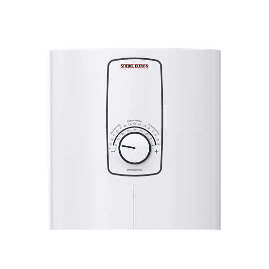 Бойлер STIEBEL ELTRON DCE-S 6/8 KW Plus , 6/8 , A , Проточен