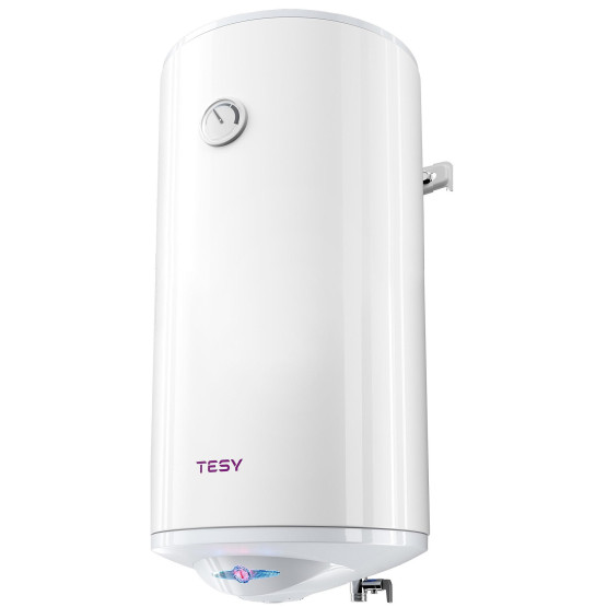 Бойлер Tesy CTV 503820 B12 TSR , 2 , 50 , C , Вертикален