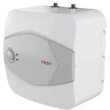 Бойлер Tesy GCU 30 15 G01 RC , 1.5 , 30 , C , Под мивка - Tesy