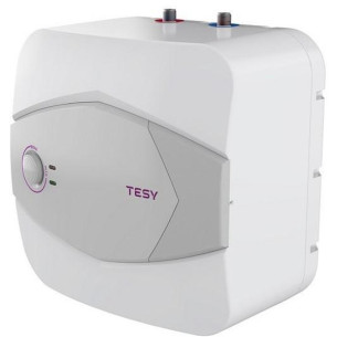 Бойлер Tesy GCU 30 15 G01 RC , 1.5 , 30 , C , Под мивка - Tesy