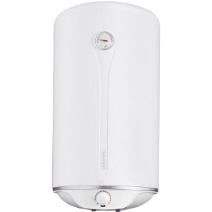 Бойлер Atlantic STEATITE 100L/V 2.1KW/861263 , 100 , 2.1 , C , Вертикален - Atlantic
