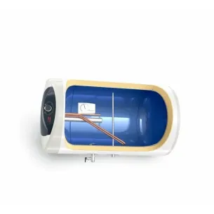 Бойлер Tesy MODECO GCHL 80 47 30 C21 TSR , 3 , 82 , C , Хоризонтален - Tesy