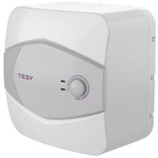 Бойлер Tesy GCA 30 15 G01 RC , 1.5 , 27 , C , Над мивка - Tesy