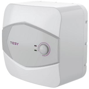 Бойлер Tesy GCA 30 15 G01 RC , 1.5 , 27 , C , Над мивка - Tesy