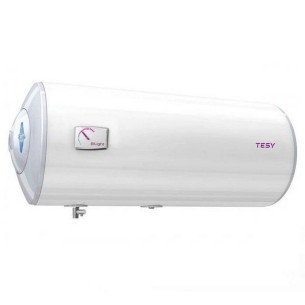 Бойлер Tesy GCHL 50 35 20 B12 TSR , 2 , 50 , C , Хоризонтален - Tesy