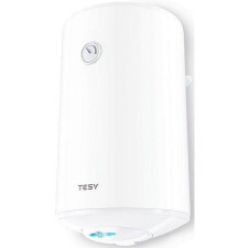 Бойлер Tesy SimpatEco CTV 80 44 30 B12 TSR - NEW , 3 , 80 , C , Вертикален