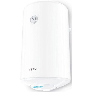 Бойлер Tesy SimpatEco CTV 80 44 30 B12 TSR - NEW , 3 , 80 , C , Вертикален