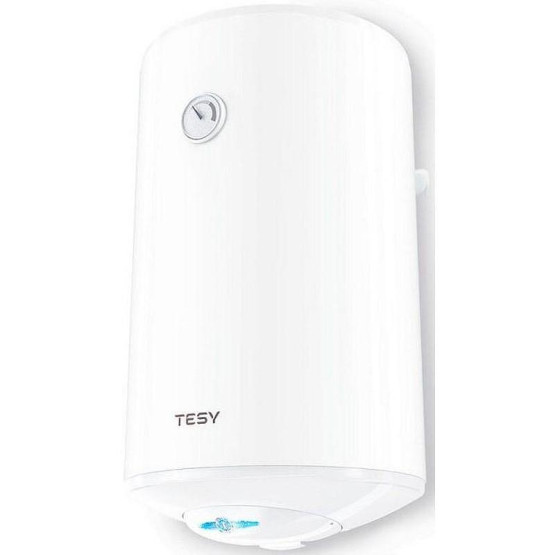 Бойлер Tesy SimpatEco CTV 80 44 30 B12 TSR - NEW , 3 , 80 , C , Вертикален
