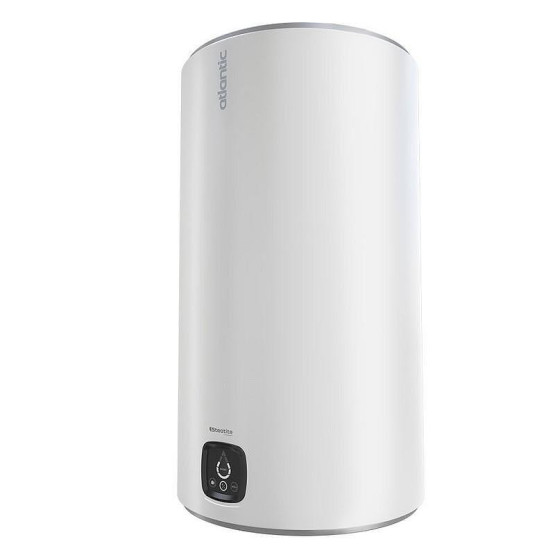 Бойлер Atlantic GENIUS STEATITE 100L/V 1.8KW/851355