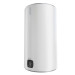 Бойлер Atlantic GENIUS STEATITE 100L/V 1.8KW/851355