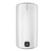 Бойлер Atlantic GENIUS STEATITE 100L/V 1.8KW/851355