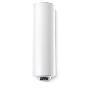 Бойлер Tesy BiLight Cloud Slim GCV 80 35 30 B15 EW