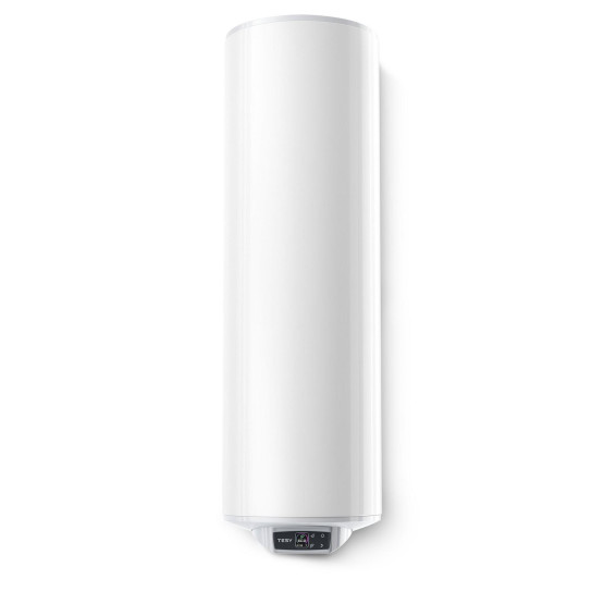 Бойлер Tesy BiLight Cloud Slim GCV 80 35 30 B15 EW