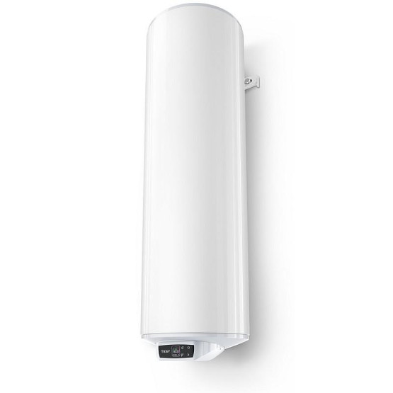 Бойлер Tesy BiLight Cloud Slim GCV 80 35 30 B15 EW
