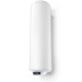 Бойлер Tesy BiLight Cloud Slim GCV 80 35 30 B15 EW