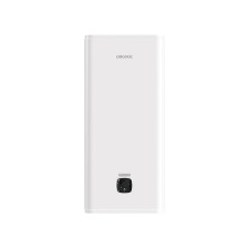 Бойлер Atlantic VERTIGO ESSENTIAL SMART 100, 80L /1,5KW(851444) , 1,5 , 80 , B , Вертикален