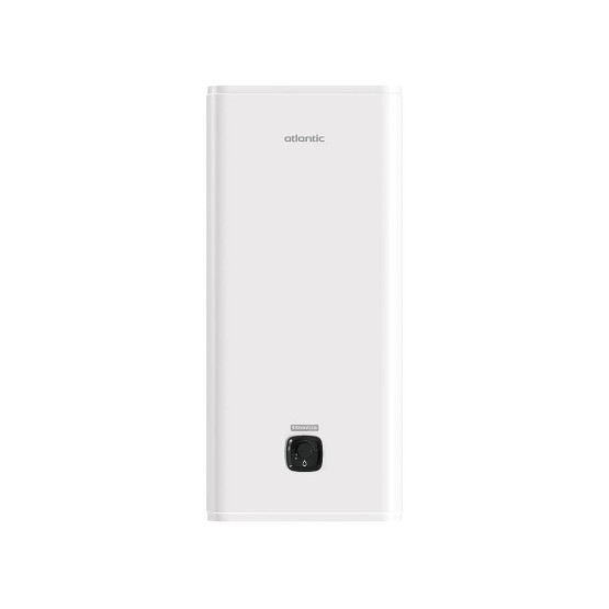 Бойлер Atlantic VERTIGO ESSENTIAL SMART 100, 80L /1,5KW(851444) , 1,5 , 80 , B , Вертикален
