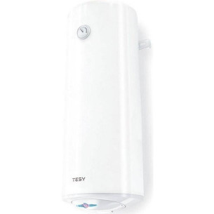 Бойлер Tesy Simpateco CTV 80 38 30 B12 TSR - NEW