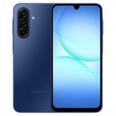 Смартфони Android