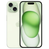 Смартфони IOS