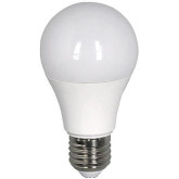 LED крушки и ленти