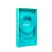 Data кабел ttec USB-C - Lightning Charge Cable 120cm - Neon Blue
