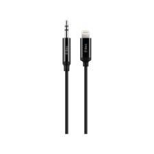 Кабел ttec Aux - Lightning Cable 100cm