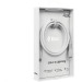 Data кабел ttec USB-C - Lightning Charge/Data Cable 120cm - Бял