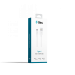 Кабел ttec Type C Charge 2.0 / Data Cable , Бял